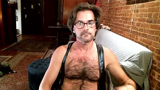 Johnny Bottoms online show from 12/18/25, 11:44