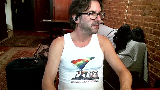 Johnny Bottoms online show from 01/10/26, 03:36