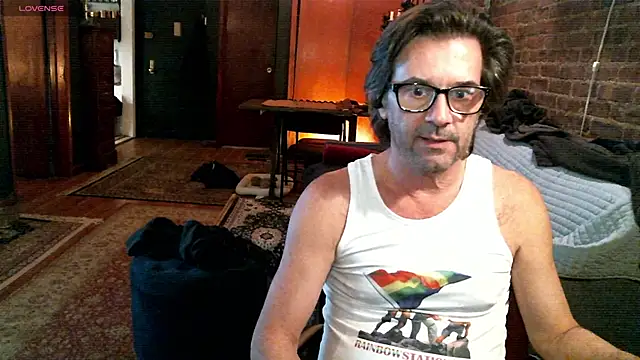 Johnny Bottoms online show from 02/20/26, 11:05