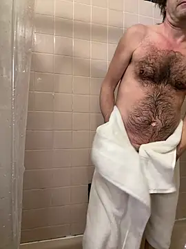 Johnny Bottoms online show from 03/01/26, 01:57