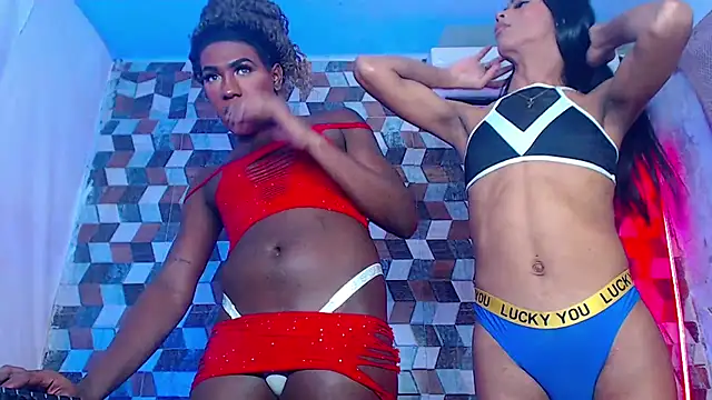 newgroupxxx online show from 03/02/25, 06:19