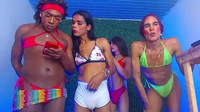 newgroupxxx online show from 11/23/25, 08:41