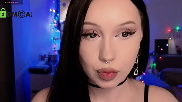 Snapshot of MoranaMissGod chatting on 01/15/26, 08:01 MoranaMissGod online show from 01/15/26, 08:01