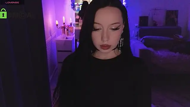 Snapshot of MoranaMissGod chatting on 01/17/26, 01:54 MoranaMissGod online show from 01/17/26, 01:54