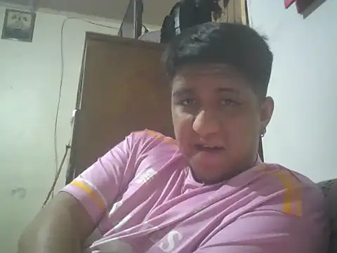 manolo666hot online show from 03/06/26, 09:11