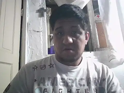 manolo666hot online show from 05/26/26, 05:47