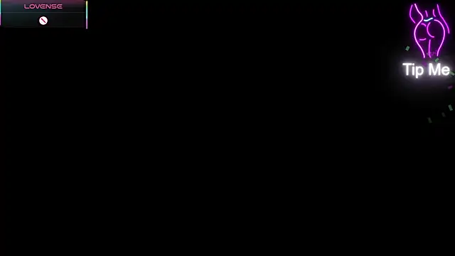 ChloeSug online show from 09/19/25, 07:25