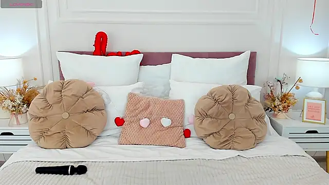 ChloeSug online show from 02/24/26, 08:18