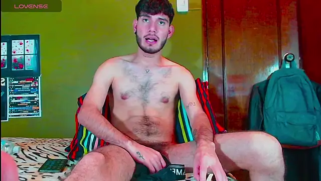 gato444  online show from 01/28/25, 11:50