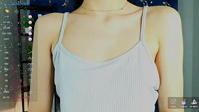 Snapshot of OdeliaGossage chatting on 02/04/25, 01:13 OdeliaGossage online show from 02/04/25, 01:13