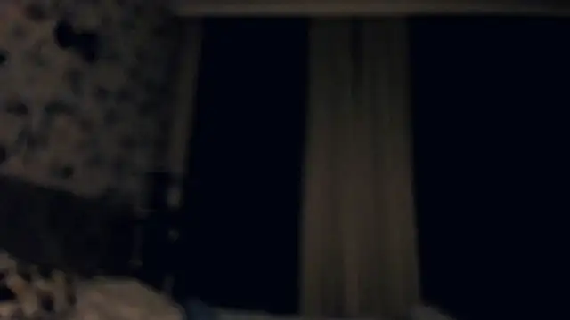 Snapshot of LilianGrindle chatting on 02/04/25, 11:06 LilianGrindle online show from 02/04/25, 11:06