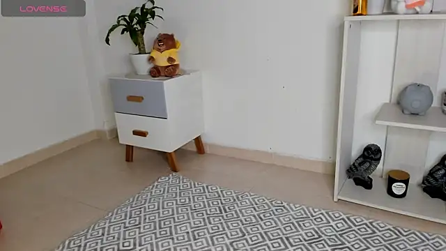 Snapshot of martina_roldam chatting on 01/10/25, 12:17 martina roldam online show from 01/10/25, 12:17