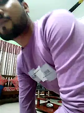 GildanK18 online show from 12/26/24, 05:51