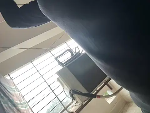 GildanK18 online show from 01/22/25, 09:02