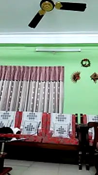 GildanK18 online show from 01/23/25, 06:45