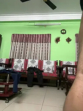 GildanK18 online show from 01/25/25, 05:08