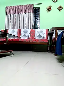 GildanK18 online show from 01/30/25, 06:21