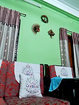 GildanK18 online show from 02/20/25, 07:52