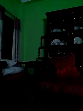 GildanK18 online show from 03/17/25, 06:11