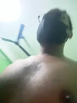 GildanK18 online show from 09/08/25, 04:39