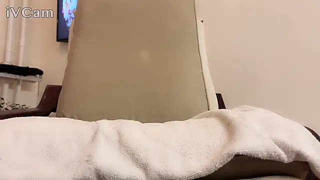 Snapshot of garihazar chatting on 01/12/25, 06:05 garihazar online show from 01/12/25, 06:05