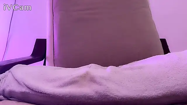 Snapshot of garihazar chatting on 01/13/25, 03:47 garihazar online show from 01/13/25, 03:47