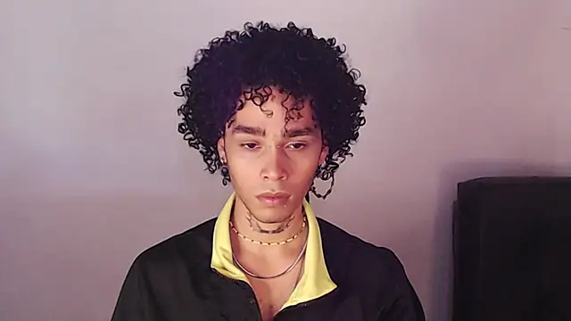 seven7xis online show from 01/23/25, 06:35