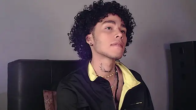 seven7xis online show from 01/24/25, 07:08