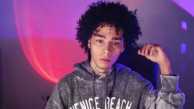 seven7xis online show from 01/25/25, 05:40