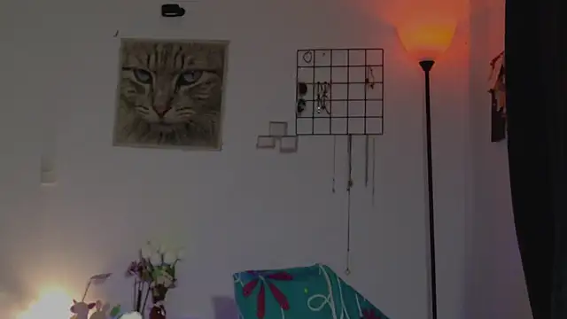 seven7xis online show from 03/30/26, 04:35