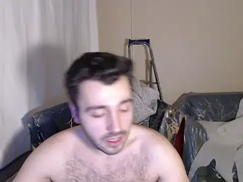 handsomeee04 online show from 02/07/26, 08:23