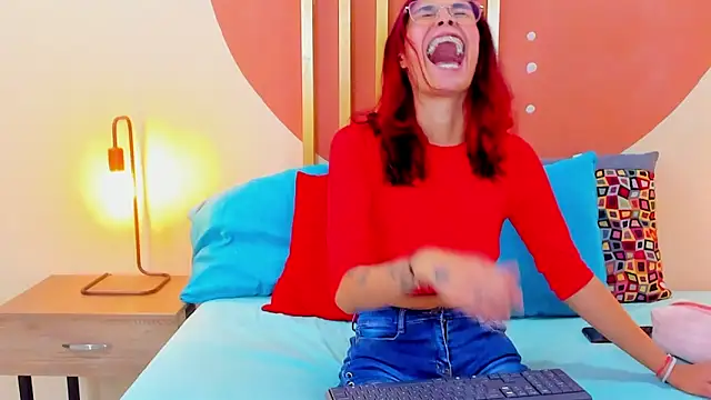 Nicole Angels  online show from 12/28/24, 01:49