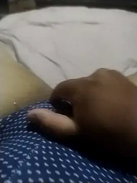 THADSBRA online show from 09/30/25, 01:10