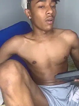 Boy cock18 online show from 01/06/25, 05:19