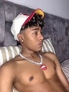 Boy cock18 online show from 01/10/25, 10:36