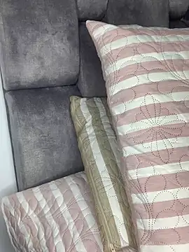 Boy cock18 online show from 01/11/25, 09:36