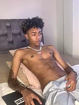 Boy cock18 online show from 01/15/25, 10:35