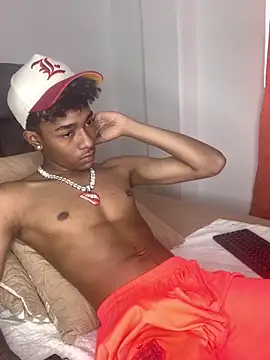 Boy cock18 online show from 01/20/25, 11:35