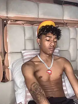 Boy cock18 online show from 02/22/25, 10:20