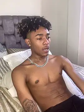 Boy cock18 online show from 02/26/25, 06:32