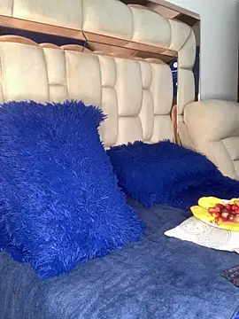 Boy cock18 online show from 03/04/25, 10:16