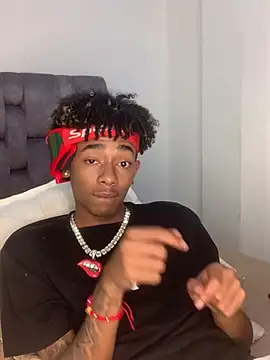 Boy cock18 online show from 03/07/25, 11:38