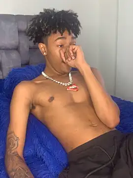 Boy cock18 online show from 03/13/25, 08:54