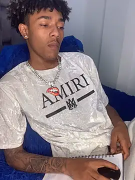 Boy cock18 online show from 03/15/25, 04:13