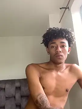 Boy cock18 online show from 03/16/25, 07:27