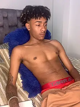 Boy cock18 online show from 03/18/25, 01:32