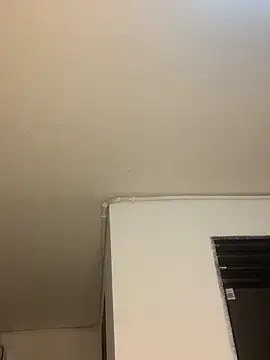 Boy cock18 online show from 03/18/25, 04:58