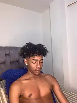 Boy cock18 online show from 03/19/25, 09:49