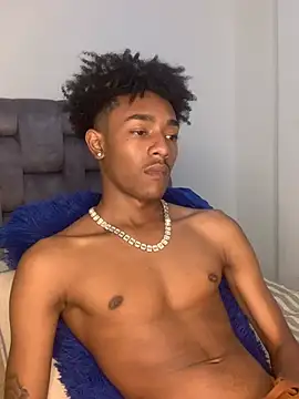 Boy cock18 online show from 03/22/25, 04:14