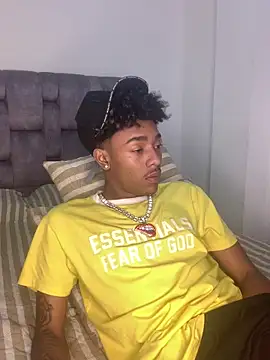 Boy cock18 online show from 03/23/25, 08:04